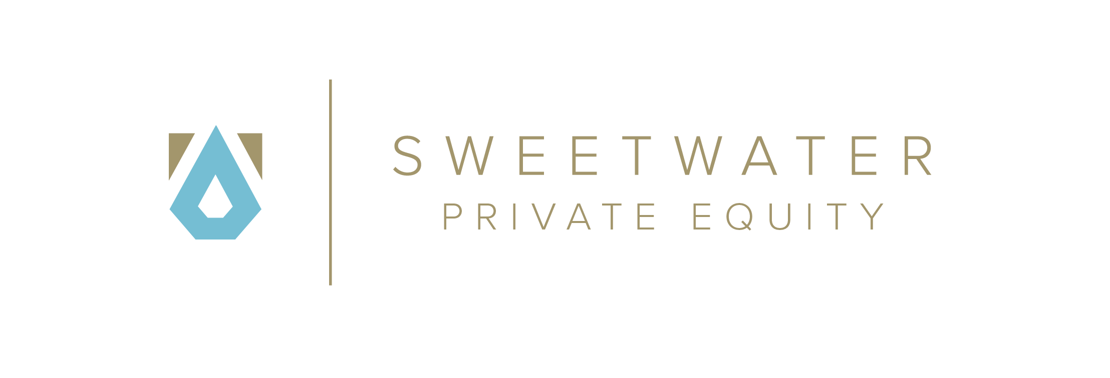 SWEETWATER PRIVATE EQUITY