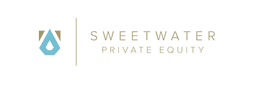 SWEETWATER PRIVATE EQUITY