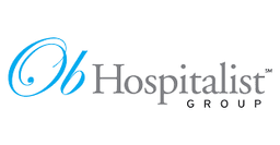 Ob Hospitalist Group