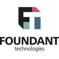 Foundant Technologies