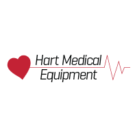 Hart Medical Equipment