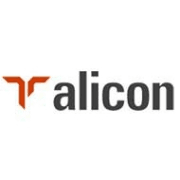 ALICON