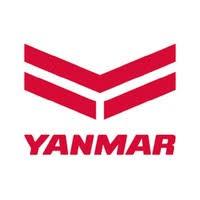 Yanmar Turkey Makine As