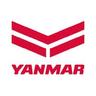 Yanmar Turkey Makine As