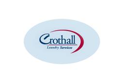 CROTHALL LAUNDRY SERVICES