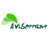 Aviserrano Group