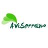 AVISERRANO GROUP