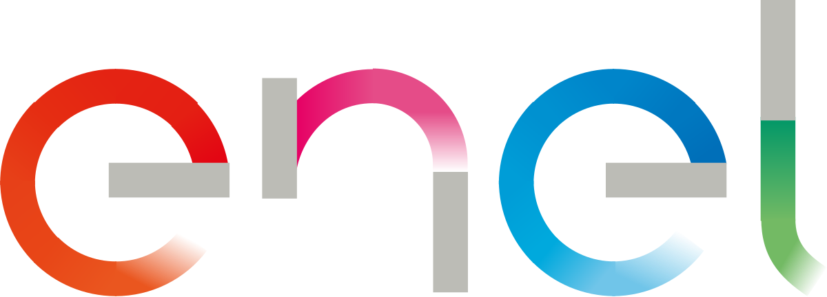 ENEL BRASIL