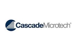 CASCADE MICROTECH INC