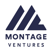 MONTAGE VENTURES