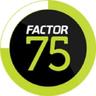 FACTOR75 INC