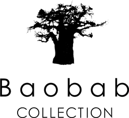 BAOBAB COLLECTION