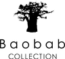 Baobab Collection