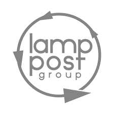 Lamp Post Group