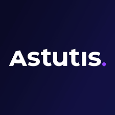 ASTUTIS