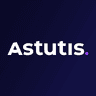 ASTUTIS