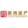 DUNHONG CAPITAL MANAGEMENT