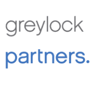 Greylock Partners