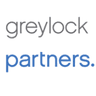 Greylock Partners