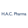 H.A.C. PHARMA