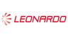 Leonardo Drs