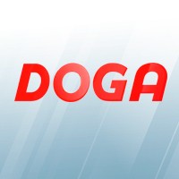 Doga Grup Empresarial Capital