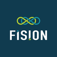 FISION CORPORATION