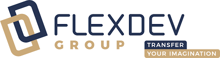Flexdev Group