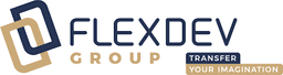 Flexdev Group