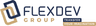 Flexdev Group