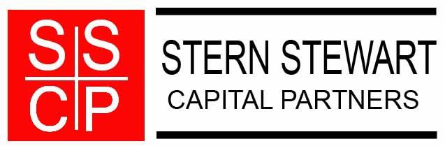 Stern Stewart Capital