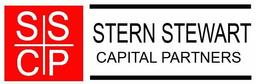 STERN STEWART CAPITAL