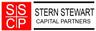 STERN STEWART CAPITAL