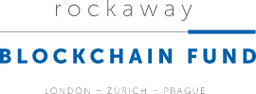 Rockaway Blockchain Fund