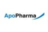 APOPHARMA INC (DEFERIPRONE BUSINESS)