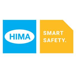 HIMA GROUP