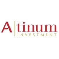 ATINUM INVESTMENT