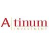 ATINUM INVESTMENT