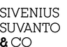 sivenius suvanto