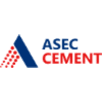 ASEC CIMENT SPA