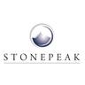 Stonepeak (1.63gw Thermal Power Stations)