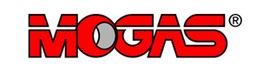 MOGAS INDUSTRIES