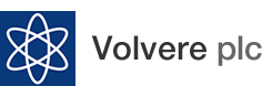 VOLVERE PLC