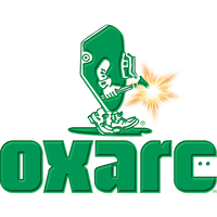 Oxarc (fire Protection Division)