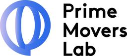 Prime Movers Lab