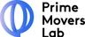 Prime Movers Lab