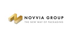 NOVVIA GROUP