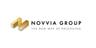 NOVVIA GROUP