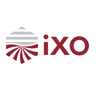 Ixo Private Equity