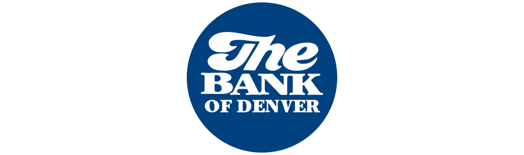 Denver Bankshares